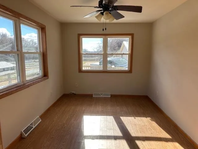 $850,000 | 1906 Squirrel Hill Road, Hollandale, WI 53544