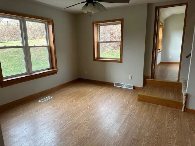 $850,000 | 1906 Squirrel Hill Road, Hollandale, WI 53544