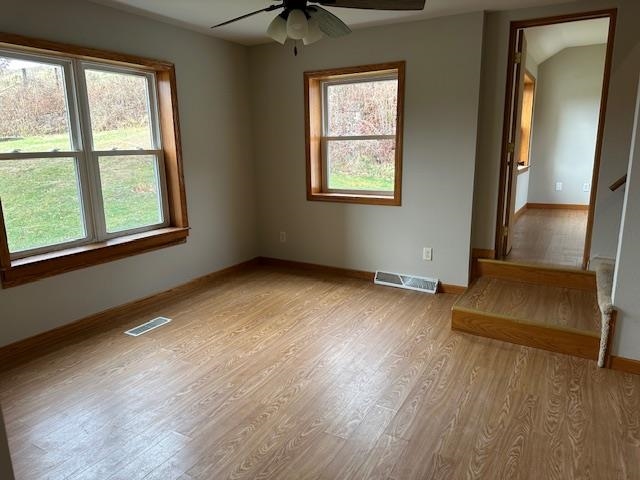 1906 Squirrel Hill Road Hollandale, WI 53544 - Photo 40 of 87