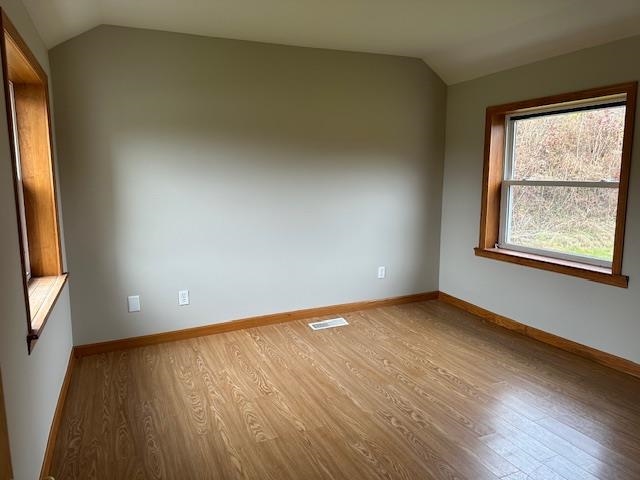 1906 Squirrel Hill Road Hollandale, WI 53544 - Photo 41 of 87