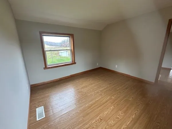 $850,000 | 1906 Squirrel Hill Road, Hollandale, WI 53544