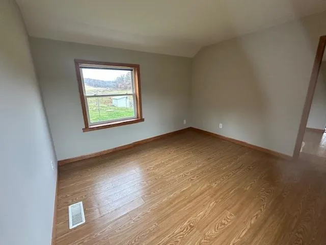 $850,000 | 1906 Squirrel Hill Road, Hollandale, WI 53544