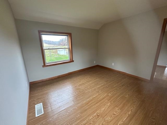 1906 Squirrel Hill Road Hollandale, WI 53544 - Photo 42 of 87