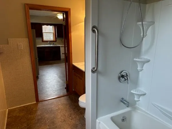 $850,000 | 1906 Squirrel Hill Road, Hollandale, WI 53544