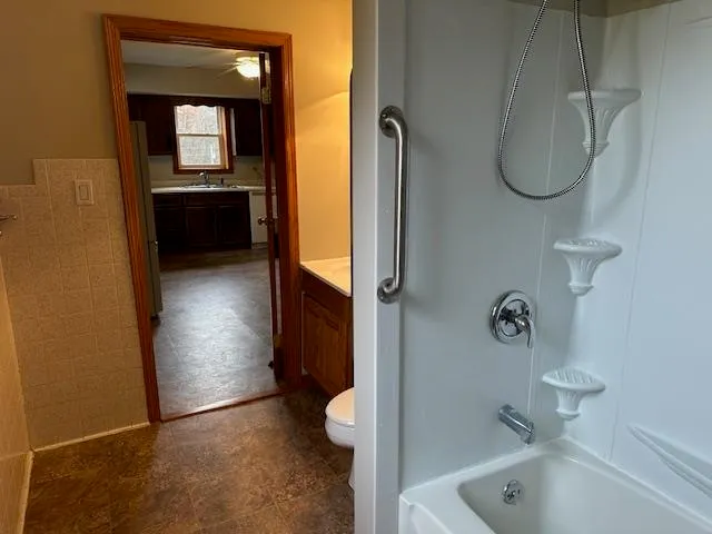 $850,000 | 1906 Squirrel Hill Road, Hollandale, WI 53544