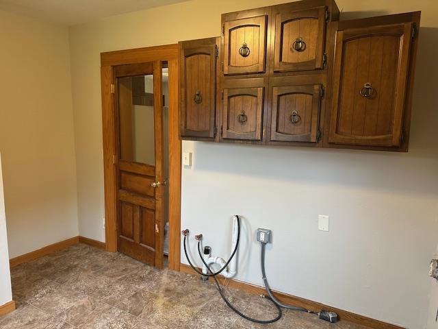 1906 Squirrel Hill Road Hollandale, WI 53544 - Photo 46 of 87