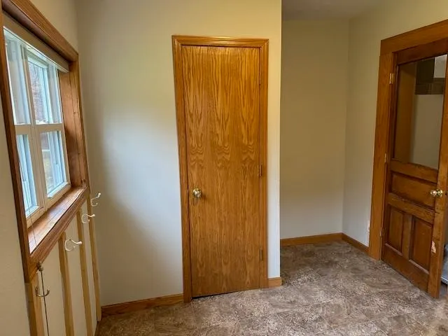 $850,000 | 1906 Squirrel Hill Road, Hollandale, WI 53544