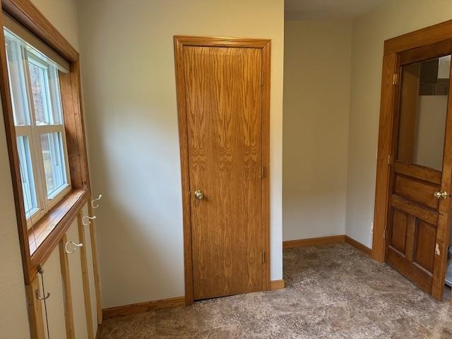 1906 Squirrel Hill Road Hollandale, WI 53544 - Photo 47 of 87