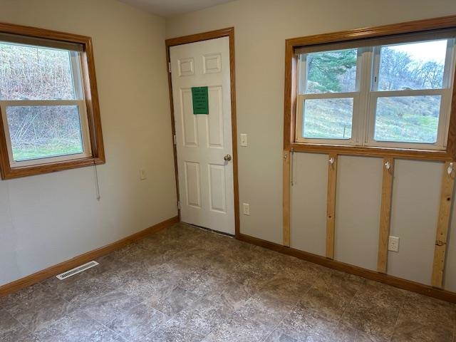 1906 Squirrel Hill Road Hollandale, WI 53544 - Photo 48 of 87