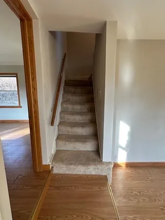 $850,000 | 1906 Squirrel Hill Road, Hollandale, WI 53544