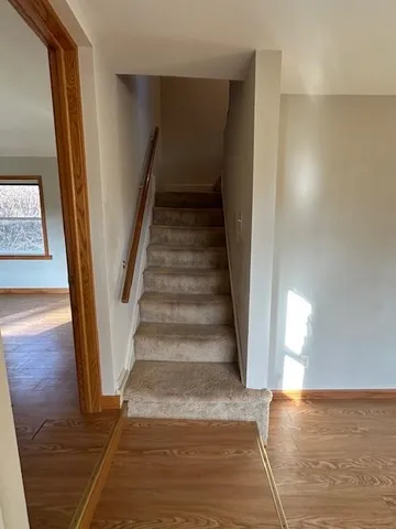 $850,000 | 1906 Squirrel Hill Road, Hollandale, WI 53544