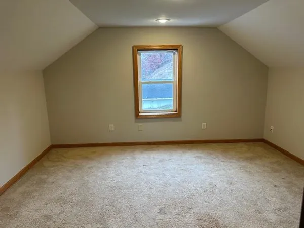 $850,000 | 1906 Squirrel Hill Road, Hollandale, WI 53544