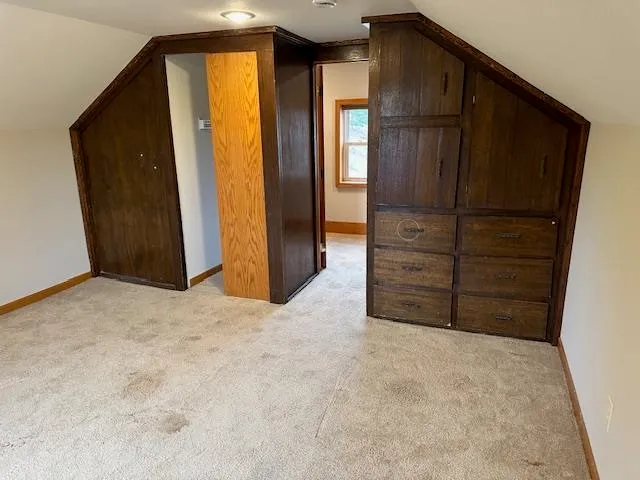 $850,000 | 1906 Squirrel Hill Road, Hollandale, WI 53544