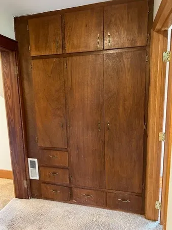 $850,000 | 1906 Squirrel Hill Road, Hollandale, WI 53544