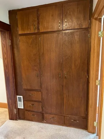 $850,000 | 1906 Squirrel Hill Road, Hollandale, WI 53544