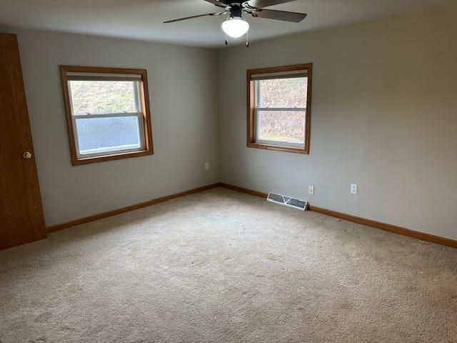 1906 Squirrel Hill Road Hollandale, WI 53544 - Photo 53 of 87