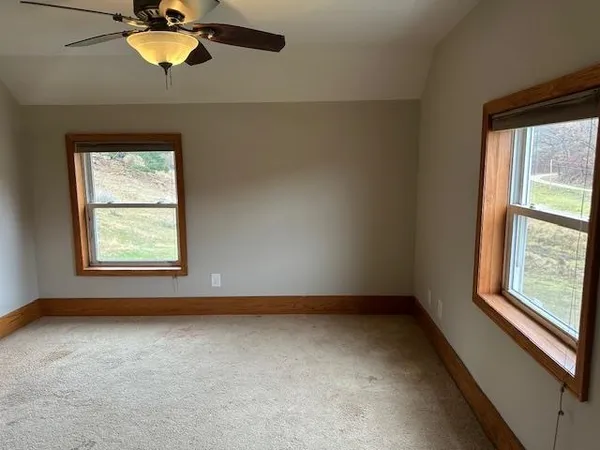 $850,000 | 1906 Squirrel Hill Road, Hollandale, WI 53544