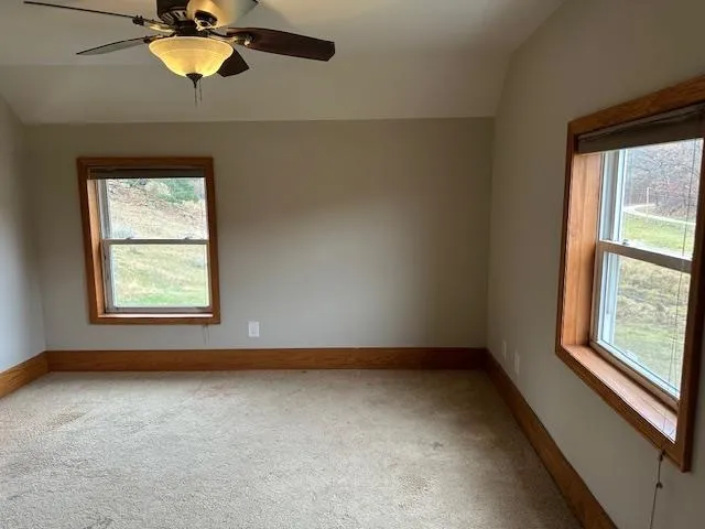 $850,000 | 1906 Squirrel Hill Road, Hollandale, WI 53544