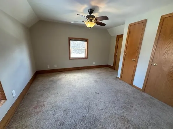 $850,000 | 1906 Squirrel Hill Road, Hollandale, WI 53544