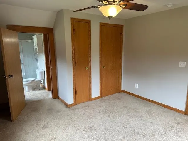 $850,000 | 1906 Squirrel Hill Road, Hollandale, WI 53544