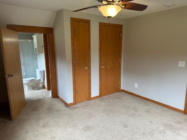 1906 Squirrel Hill Road Hollandale, WI 53544 - Photo 56 of 87