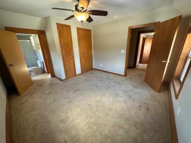 1906 Squirrel Hill Road Hollandale, WI 53544 - Photo 57 of 87