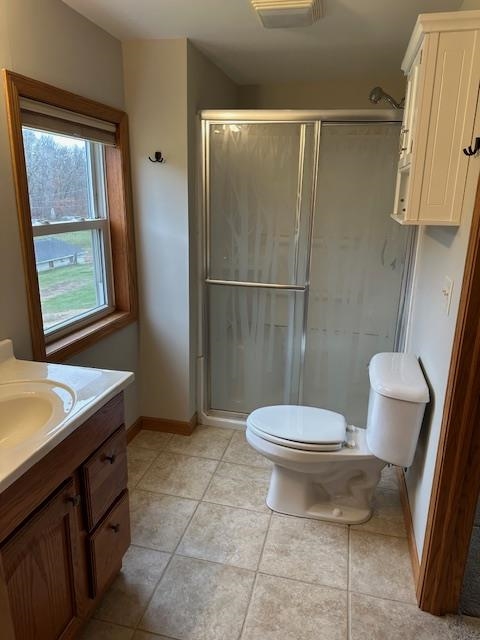 1906 Squirrel Hill Road Hollandale, WI 53544 - Photo 59 of 87