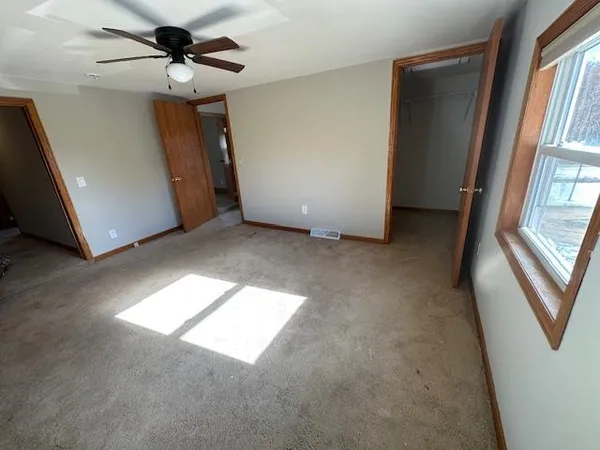 $850,000 | 1906 Squirrel Hill Road, Hollandale, WI 53544