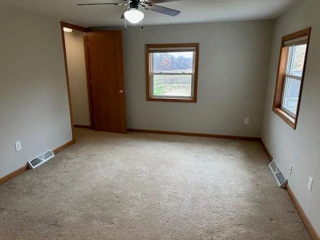 $850,000 | 1906 Squirrel Hill Road, Hollandale, WI 53544