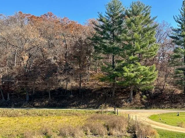 $850,000 | 1906 Squirrel Hill Road, Hollandale, WI 53544