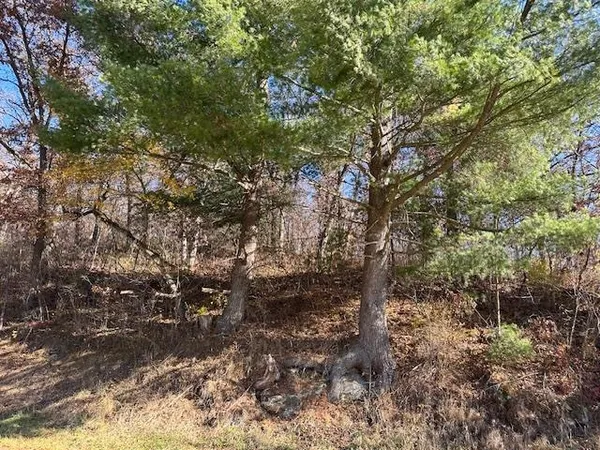 $850,000 | 1906 Squirrel Hill Road, Hollandale, WI 53544