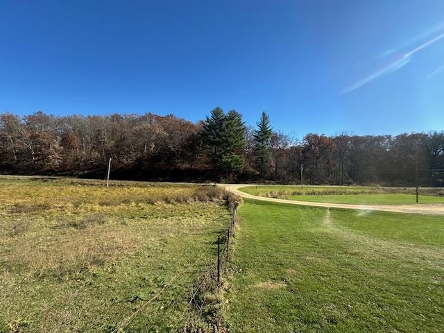 1906 Squirrel Hill Road Hollandale, WI 53544 - Photo 66 of 87