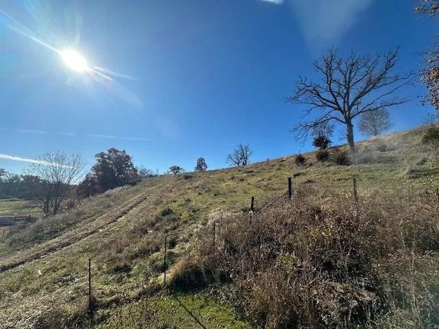 $850,000 | 1906 Squirrel Hill Road, Hollandale, WI 53544