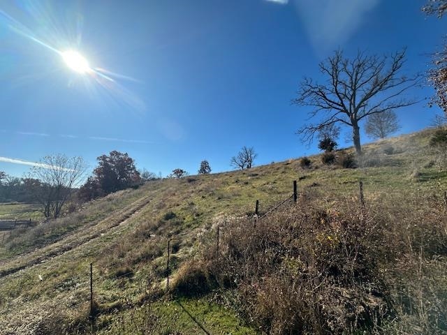 1906 Squirrel Hill Road Hollandale, WI 53544 - Photo 67 of 87