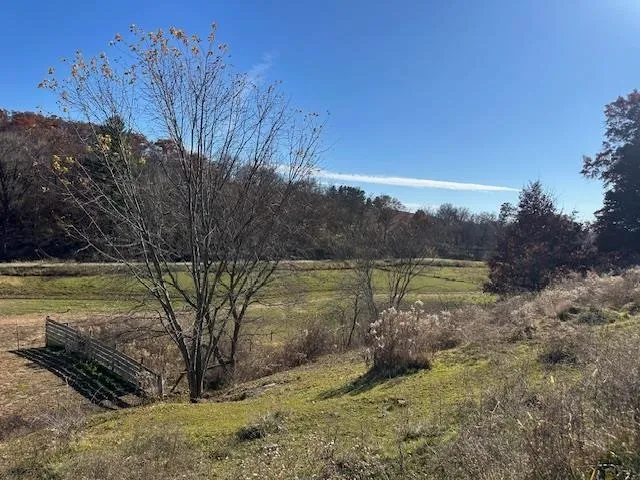 $850,000 | 1906 Squirrel Hill Road, Hollandale, WI 53544