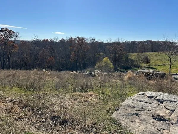 $850,000 | 1906 Squirrel Hill Road, Hollandale, WI 53544