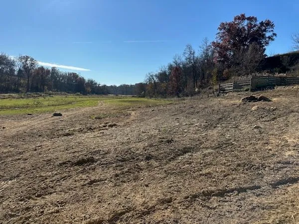 $850,000 | 1906 Squirrel Hill Road, Hollandale, WI 53544