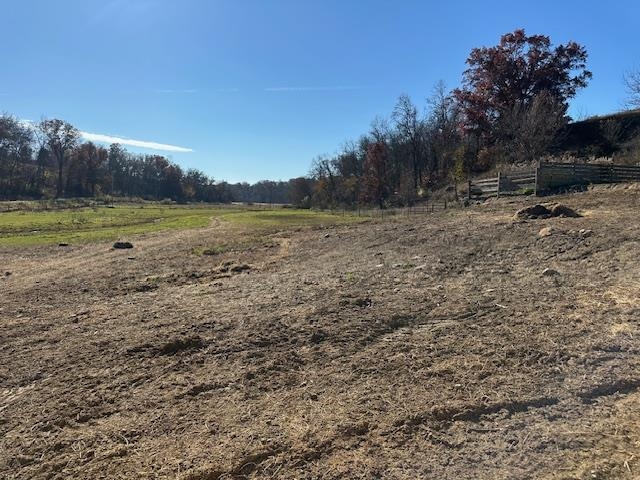 1906 Squirrel Hill Road Hollandale, WI 53544 - Photo 71 of 87