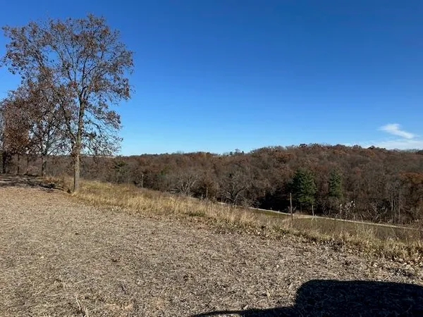 $850,000 | 1906 Squirrel Hill Road, Hollandale, WI 53544