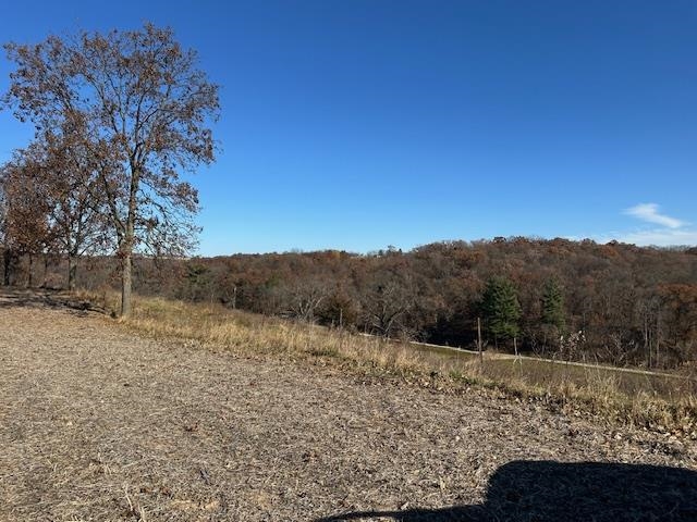 1906 Squirrel Hill Road Hollandale, WI 53544 - Photo 72 of 87