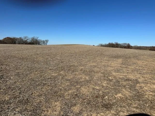 $850,000 | 1906 Squirrel Hill Road, Hollandale, WI 53544