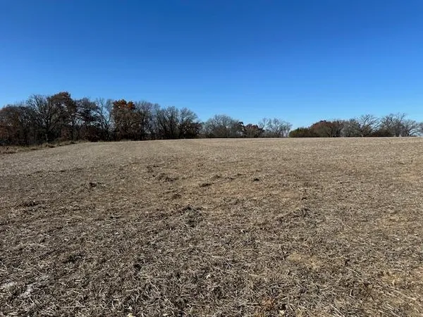 $850,000 | 1906 Squirrel Hill Road, Hollandale, WI 53544