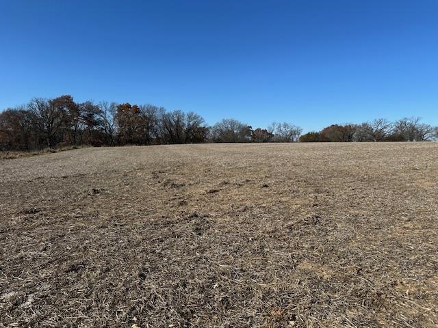 1906 Squirrel Hill Road Hollandale, WI 53544 - Photo 74 of 87