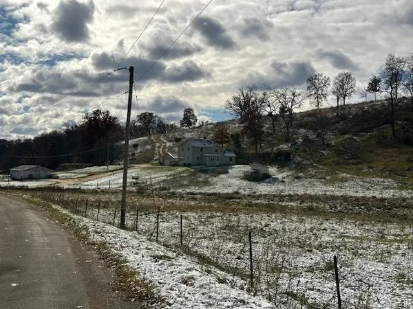 $850,000 | 1906 Squirrel Hill Road, Hollandale, WI 53544