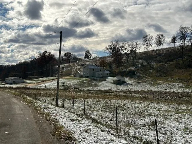 $850,000 | 1906 Squirrel Hill Road, Hollandale, WI 53544