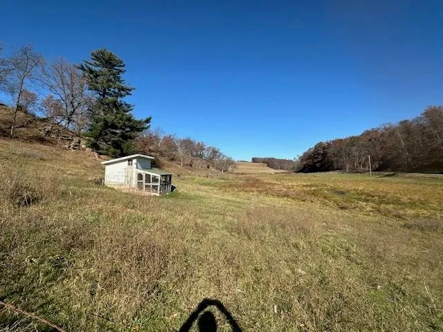 $850,000 | 1906 Squirrel Hill Road, Hollandale, WI 53544