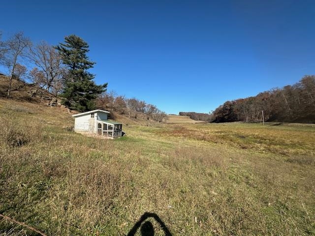 1906 Squirrel Hill Road Hollandale, WI 53544 - Photo 80 of 87