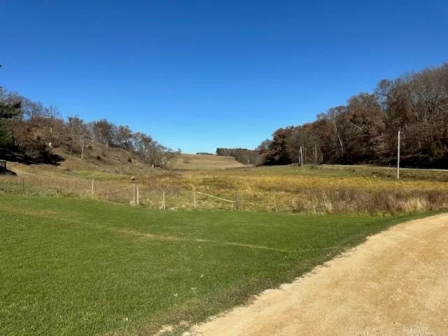 $850,000 | 1906 Squirrel Hill Road, Hollandale, WI 53544