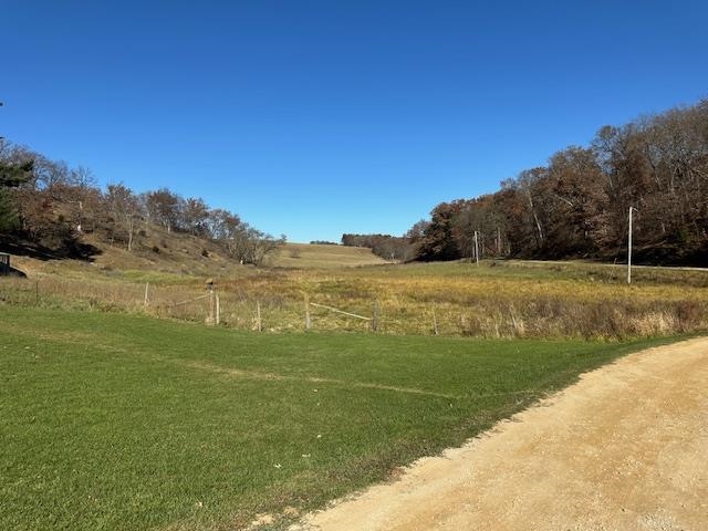 1906 Squirrel Hill Road Hollandale, WI 53544 - Photo 81 of 87