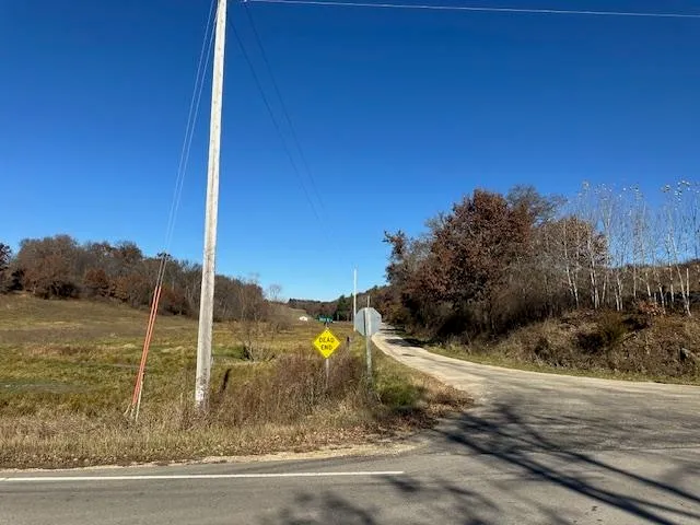 $850,000 | 1906 Squirrel Hill Road, Hollandale, WI 53544